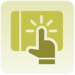 Icon_SelectG